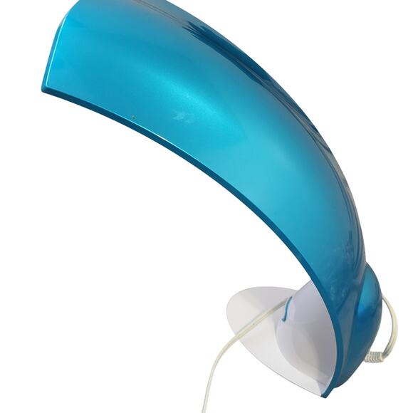 OttLite Daylight Lamp Desk Light Task Lamp USED - Picture 2 of 12